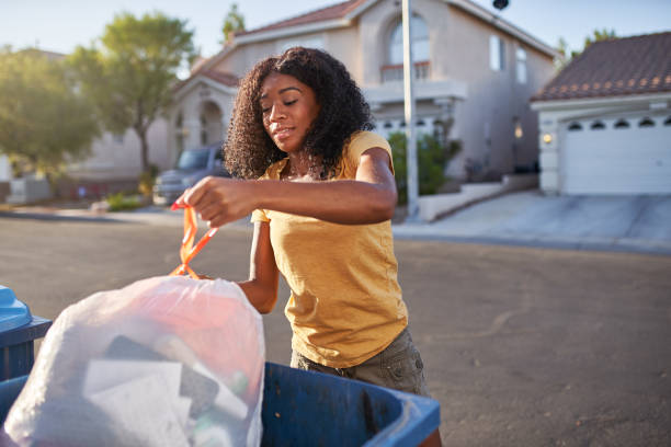 Best Mattress Removal Service  in Anderson, SC