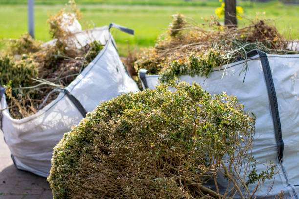 Best Appliance Removal Near Me  in Anderson, SC