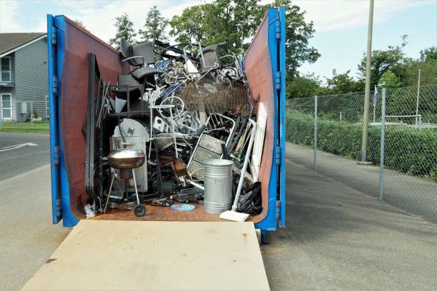 Best Dumpster Rental Services  in Anderson, SC