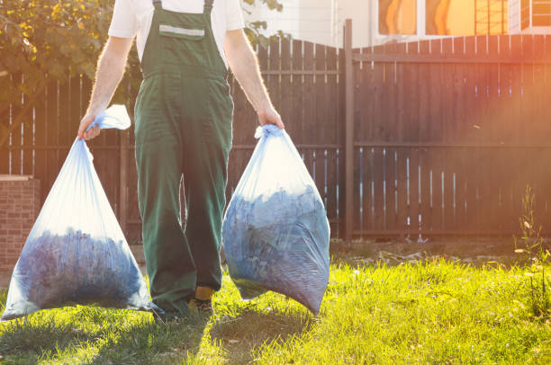 Best Electronics Removal Services  in Anderson, SC