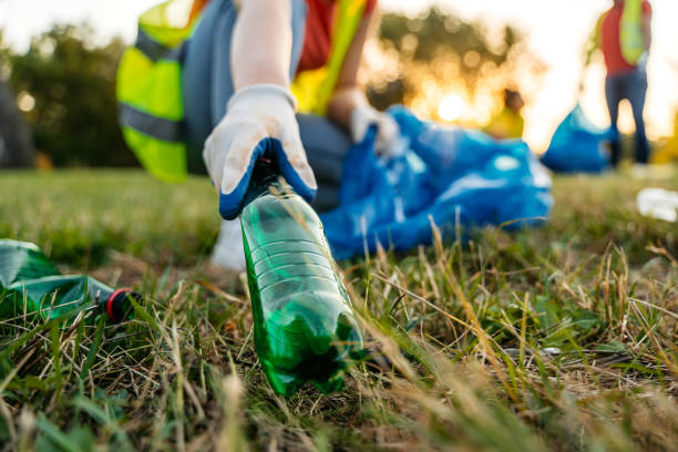 Best Yard Cleanup Services  in Anderson, SC